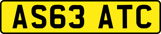 AS63ATC