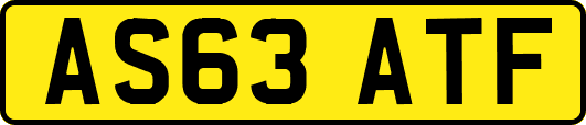 AS63ATF
