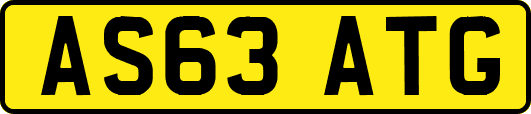 AS63ATG