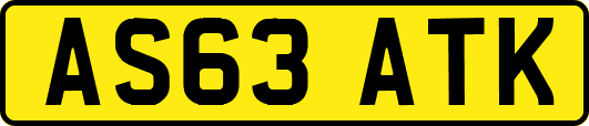 AS63ATK