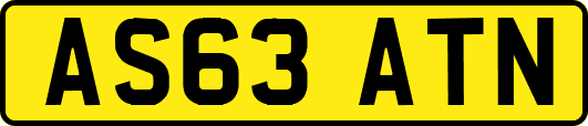 AS63ATN