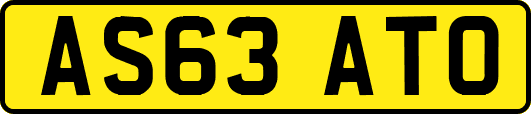 AS63ATO