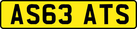 AS63ATS