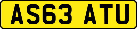 AS63ATU