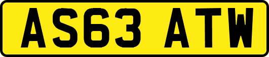 AS63ATW