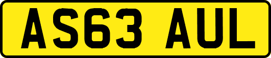 AS63AUL