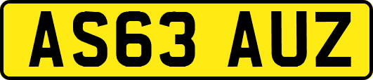 AS63AUZ