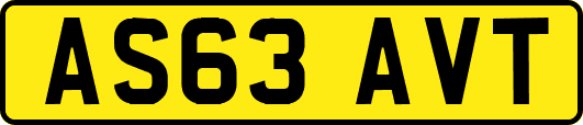 AS63AVT