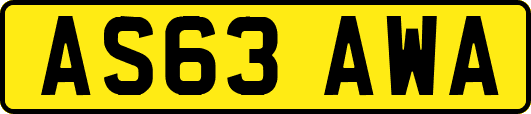 AS63AWA