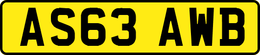 AS63AWB