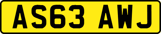 AS63AWJ