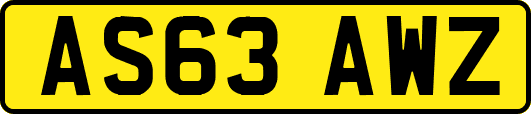AS63AWZ