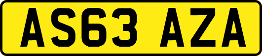 AS63AZA