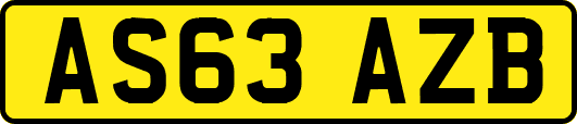 AS63AZB