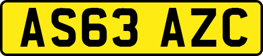 AS63AZC