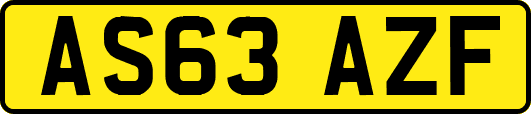 AS63AZF