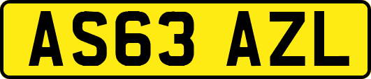 AS63AZL