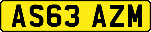AS63AZM