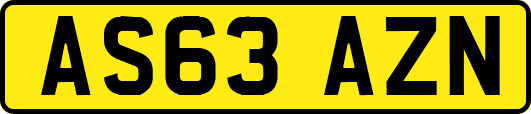 AS63AZN