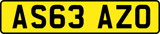 AS63AZO