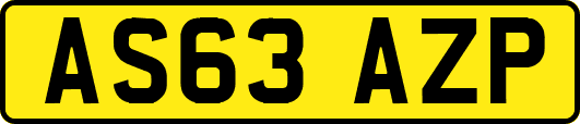AS63AZP