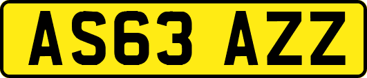 AS63AZZ