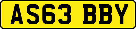 AS63BBY