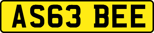 AS63BEE