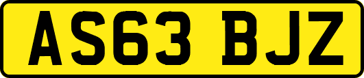 AS63BJZ
