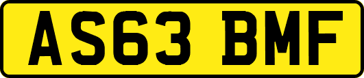 AS63BMF