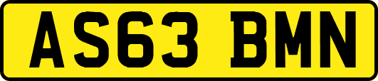 AS63BMN
