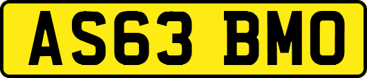 AS63BMO