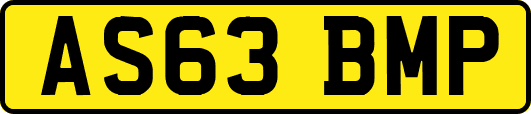 AS63BMP