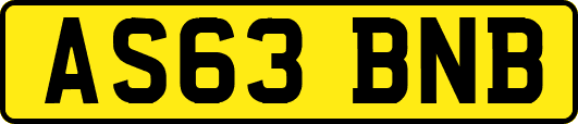 AS63BNB