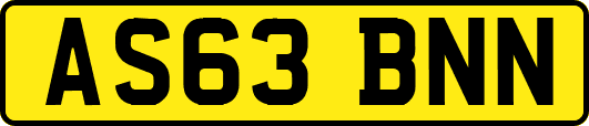 AS63BNN