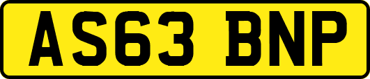 AS63BNP