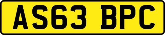 AS63BPC