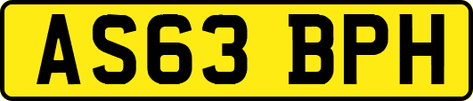 AS63BPH