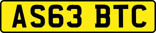 AS63BTC