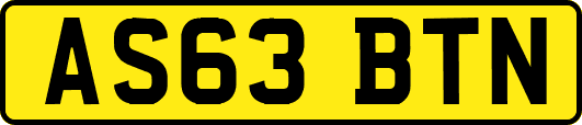 AS63BTN