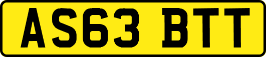 AS63BTT