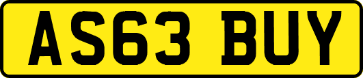 AS63BUY