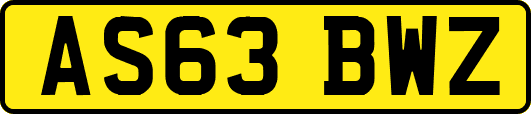 AS63BWZ