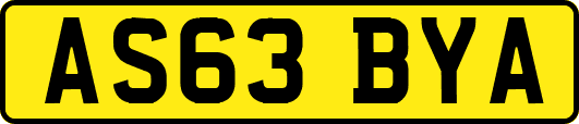 AS63BYA
