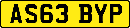 AS63BYP