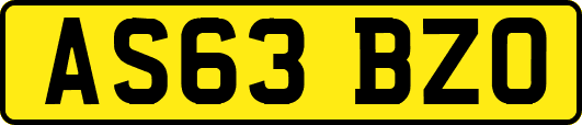 AS63BZO