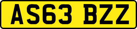 AS63BZZ
