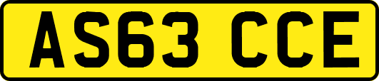 AS63CCE