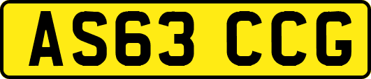 AS63CCG