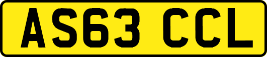 AS63CCL